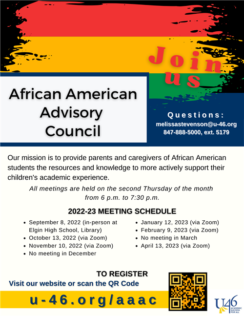 aaac flyer